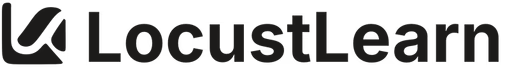 LocustLearn