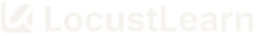 LocustLearn