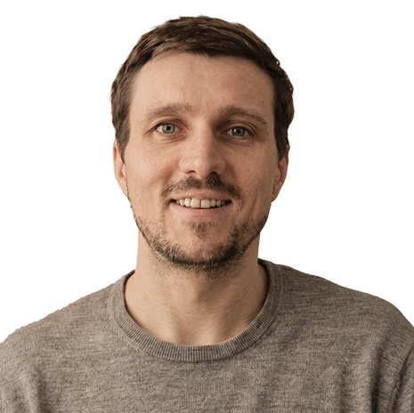 Andreas Schütz