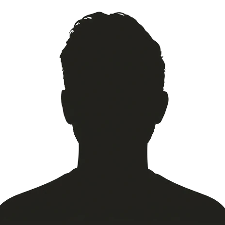 Industrie Experte (anonym)