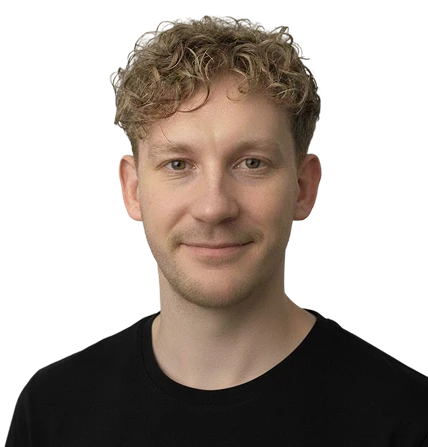 Markus Köhne