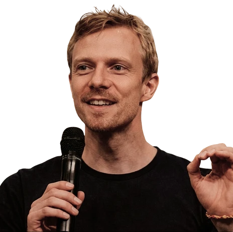 Philipp Klein
